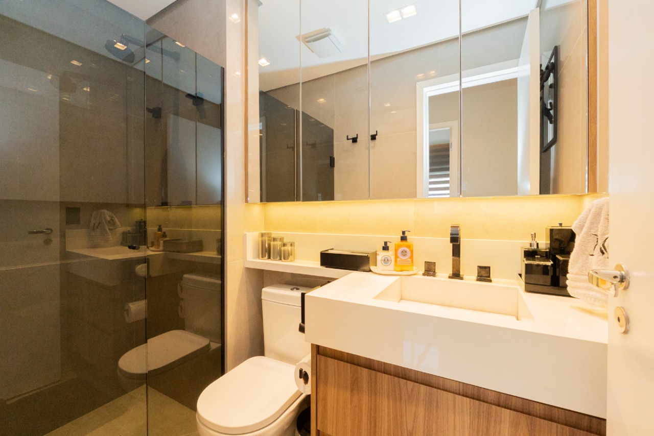Apartamento, 2 quartos, 66 m² - Foto 28