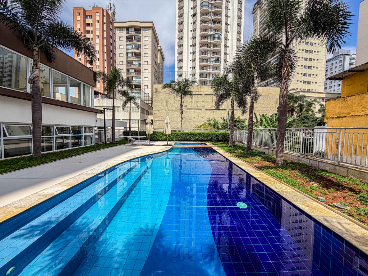 Cobertura, 2 quartos, 114 m² - Foto 23