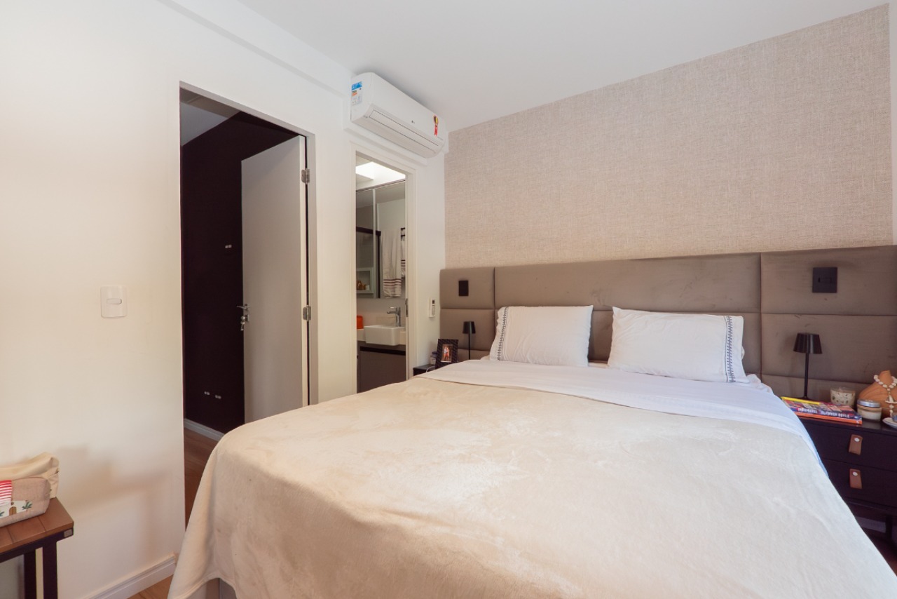 Casa, 2 quartos, 99 m² - Foto 17