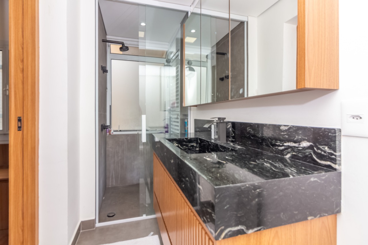 Apartamento, 2 quartos, 186 m² - Foto 30