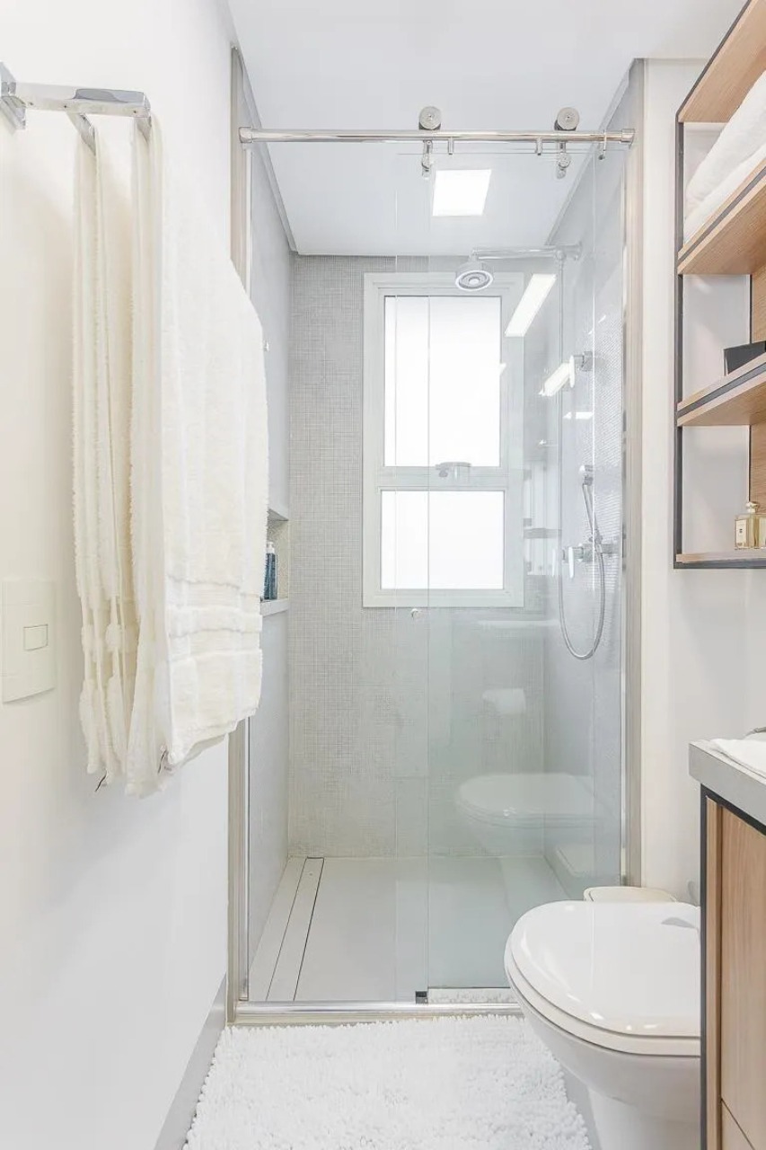 Apartamento, 3 quartos, 197 m² - Foto 34