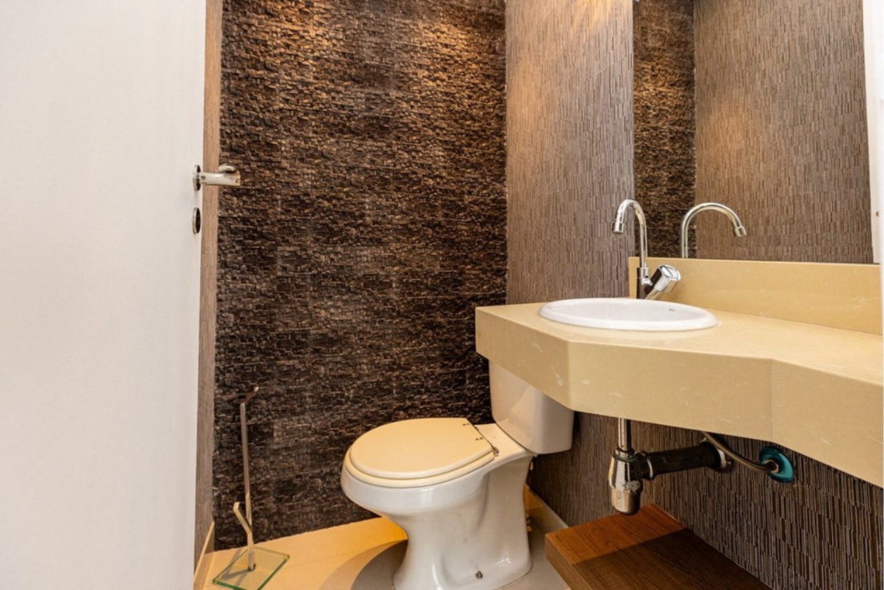 Apartamento, 2 quartos, 92 m² - Foto 17