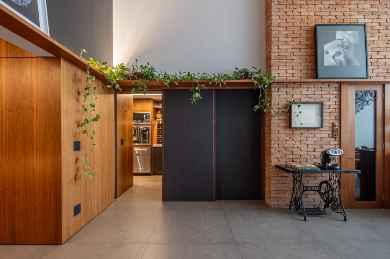 Apartamento, 3 quartos, 186 m² - Foto 17