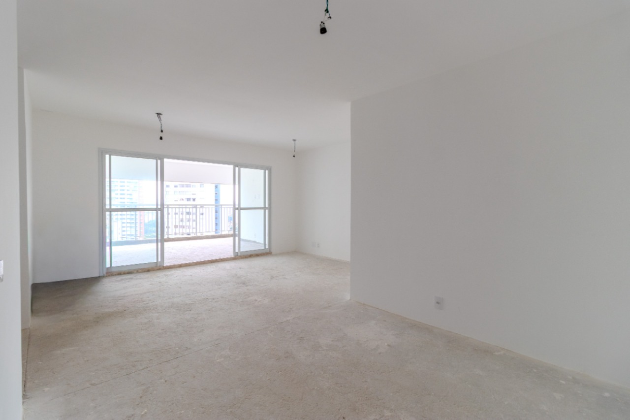 Apartamento, 3 quartos, 125 m² - Foto 6