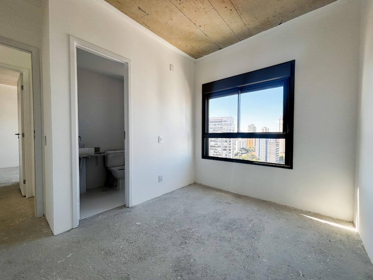 Apartamento, 2 quartos, 87 m² - Foto 13