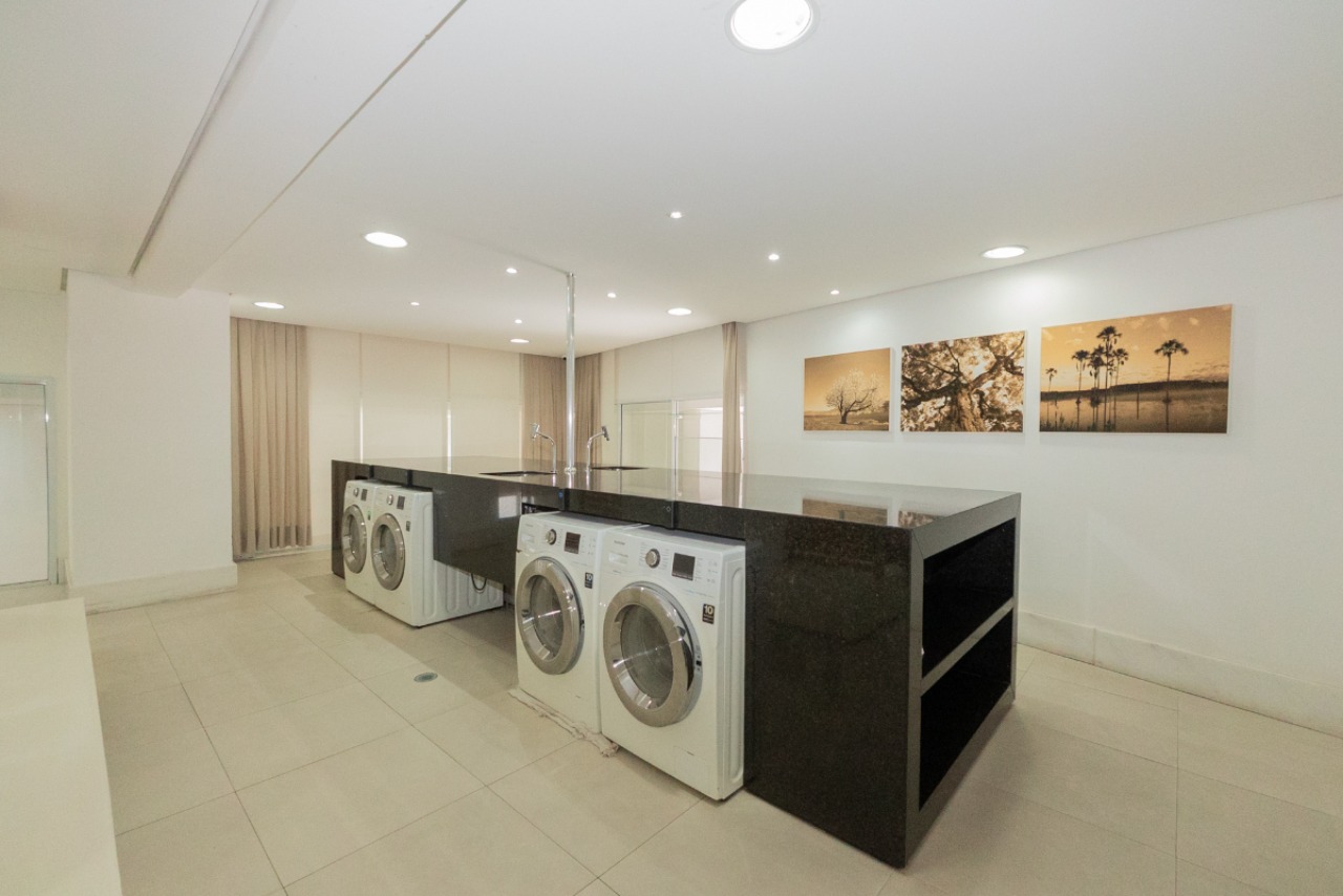 Apartamento, 2 quartos, 66 m² - Foto 44