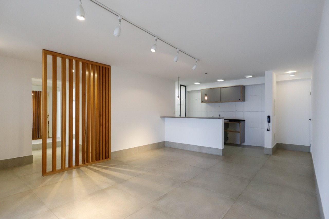 Apartamento, 2 quartos, 108 m² - Foto 9