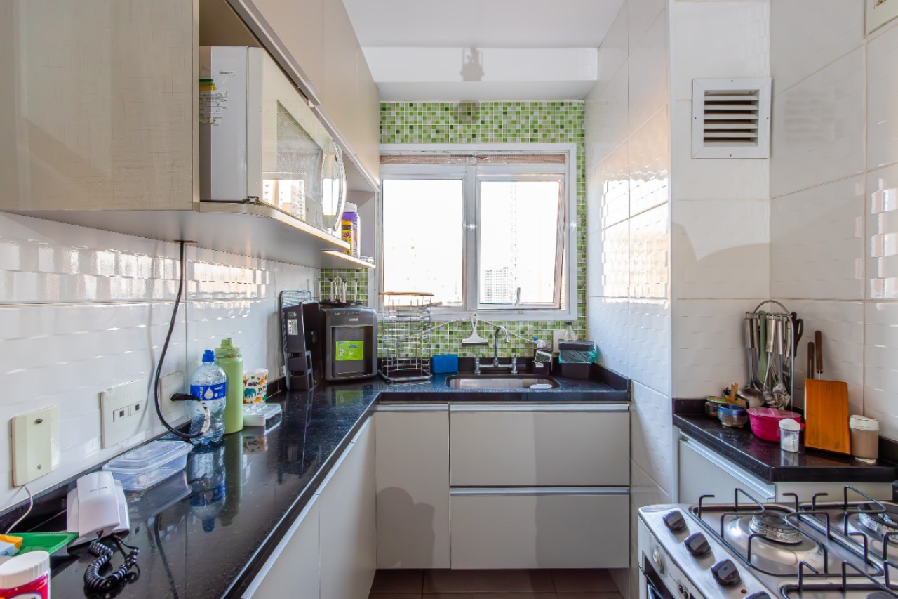 Apartamento, 3 quartos, 109 m² - Foto 19