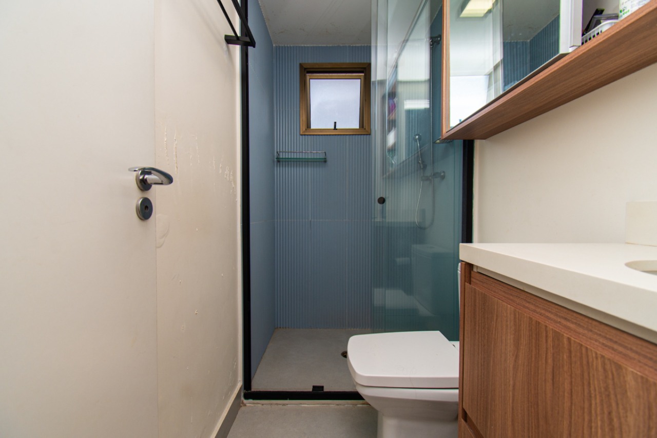 Apartamento, 2 quartos, 83 m² - Foto 24