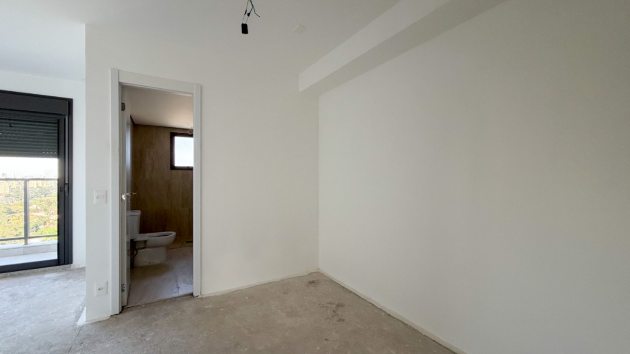 Apartamento, 3 quartos, 166 m² - Foto 17