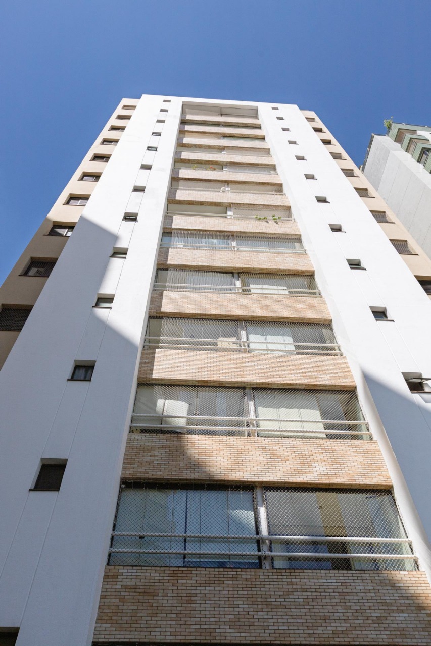 Cobertura, 2 quartos, 154 m² - Foto 25