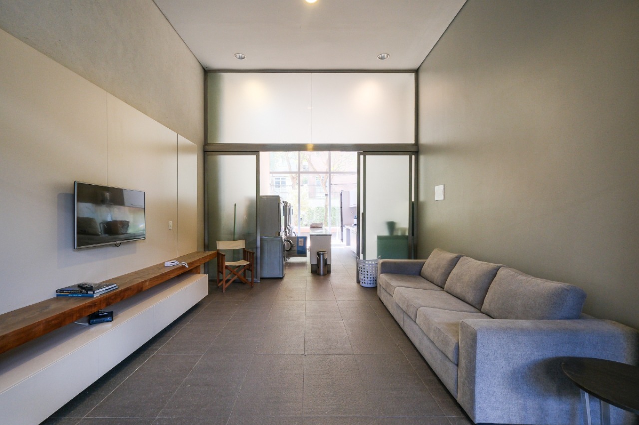 Apartamento, 2 quartos, 159 m² - Foto 40