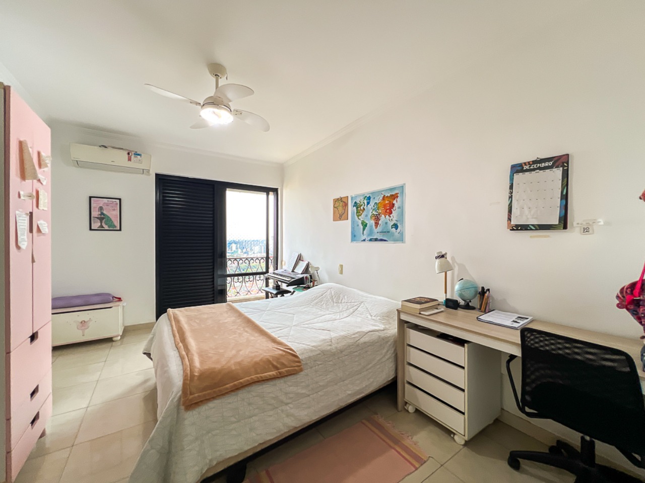Apartamento, 4 quartos, 296 m² - Foto 26