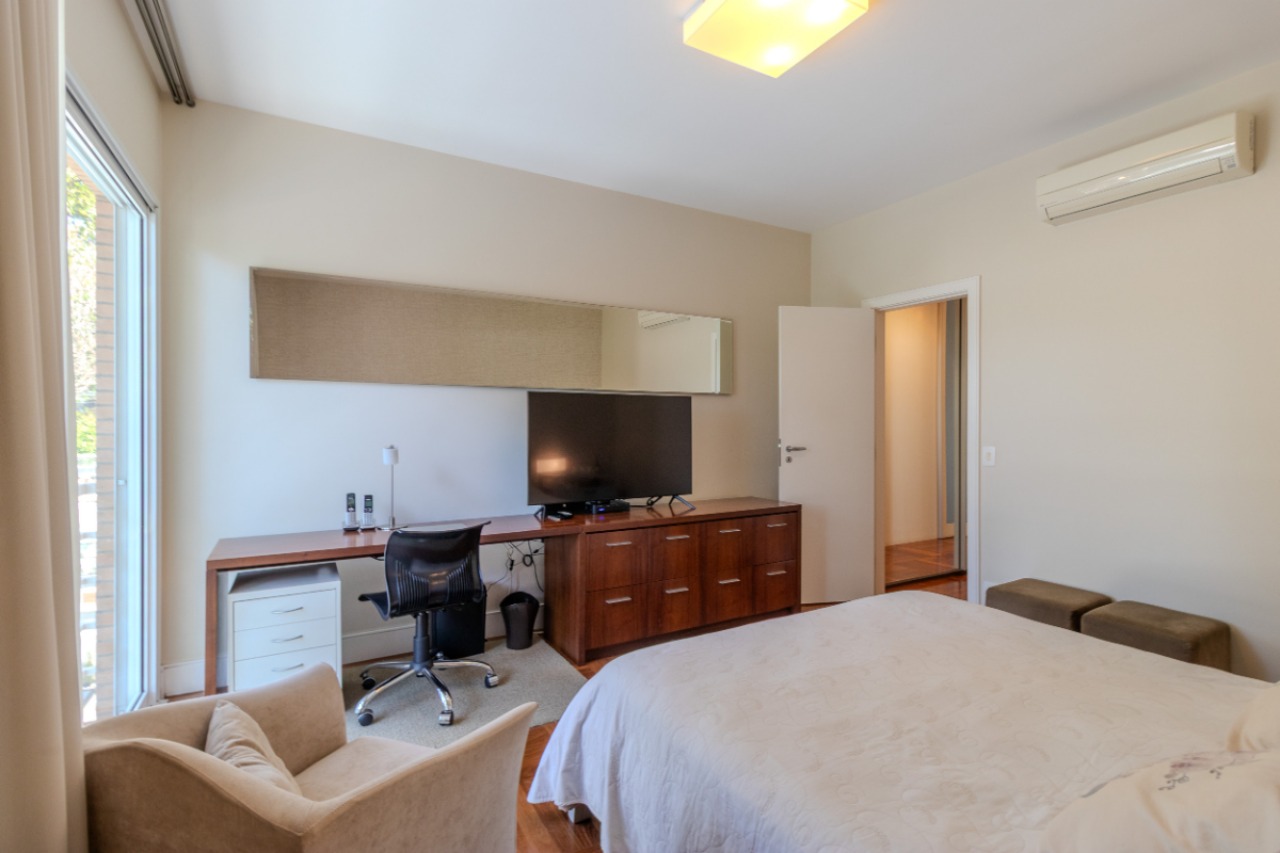 Casa, 4 quartos, 566 m² - Foto 26