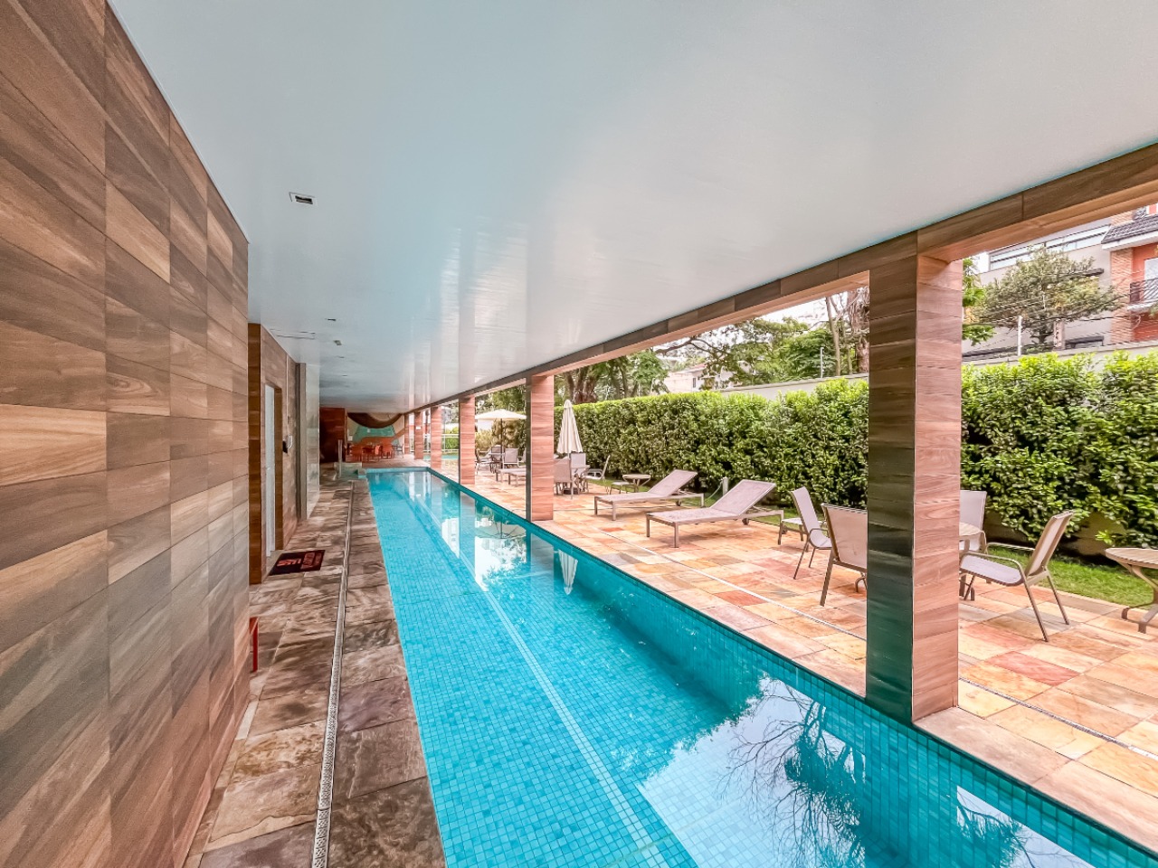 Cobertura, 3 quartos, 280 m² - Foto 23