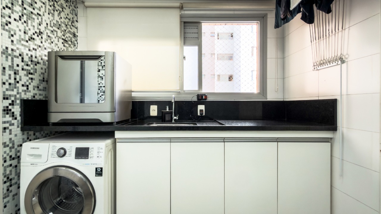 Apartamento, 3 quartos, 114 m² - Foto 19