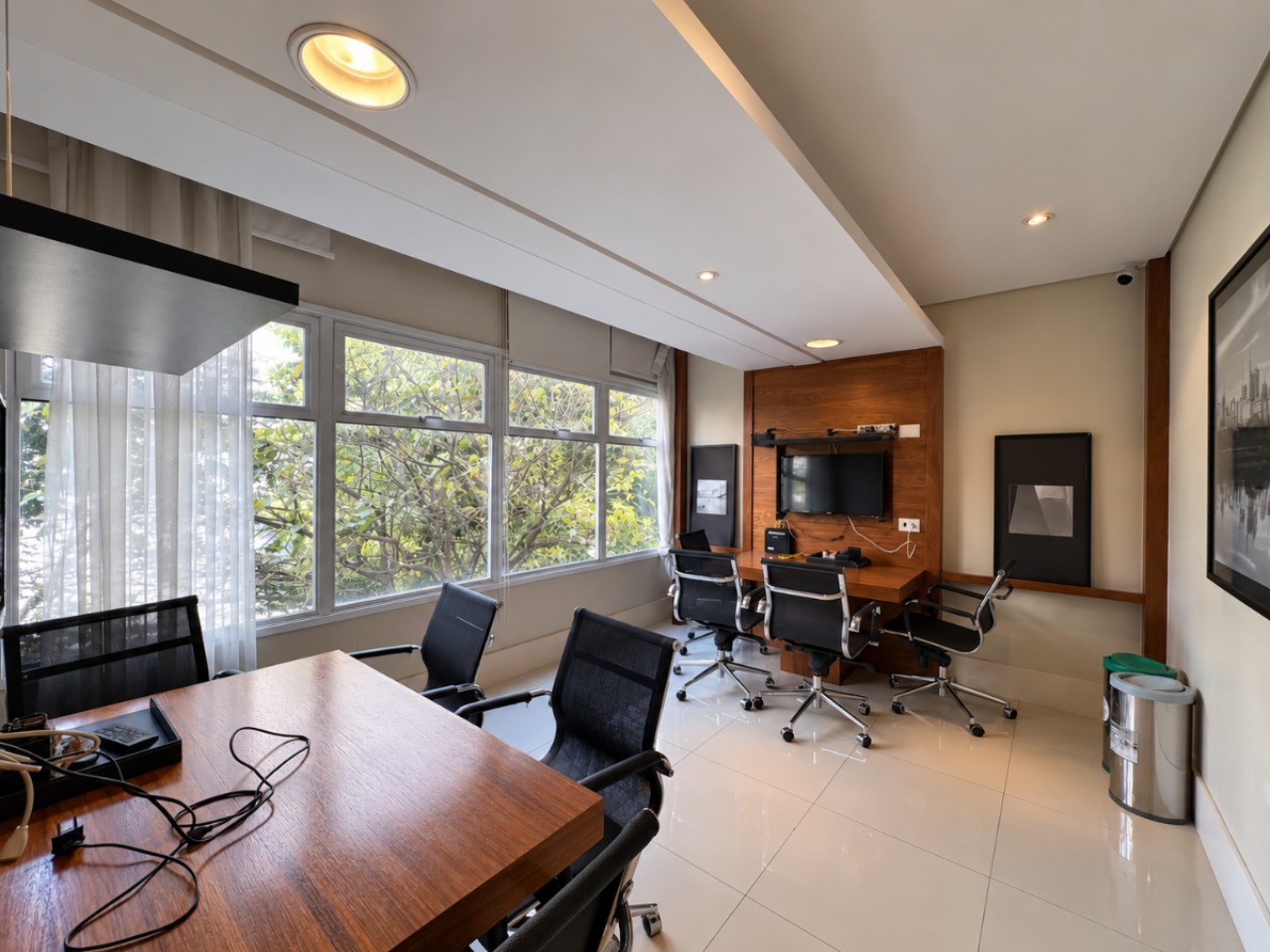 Apartamento, 2 quartos, 65 m² - Foto 24