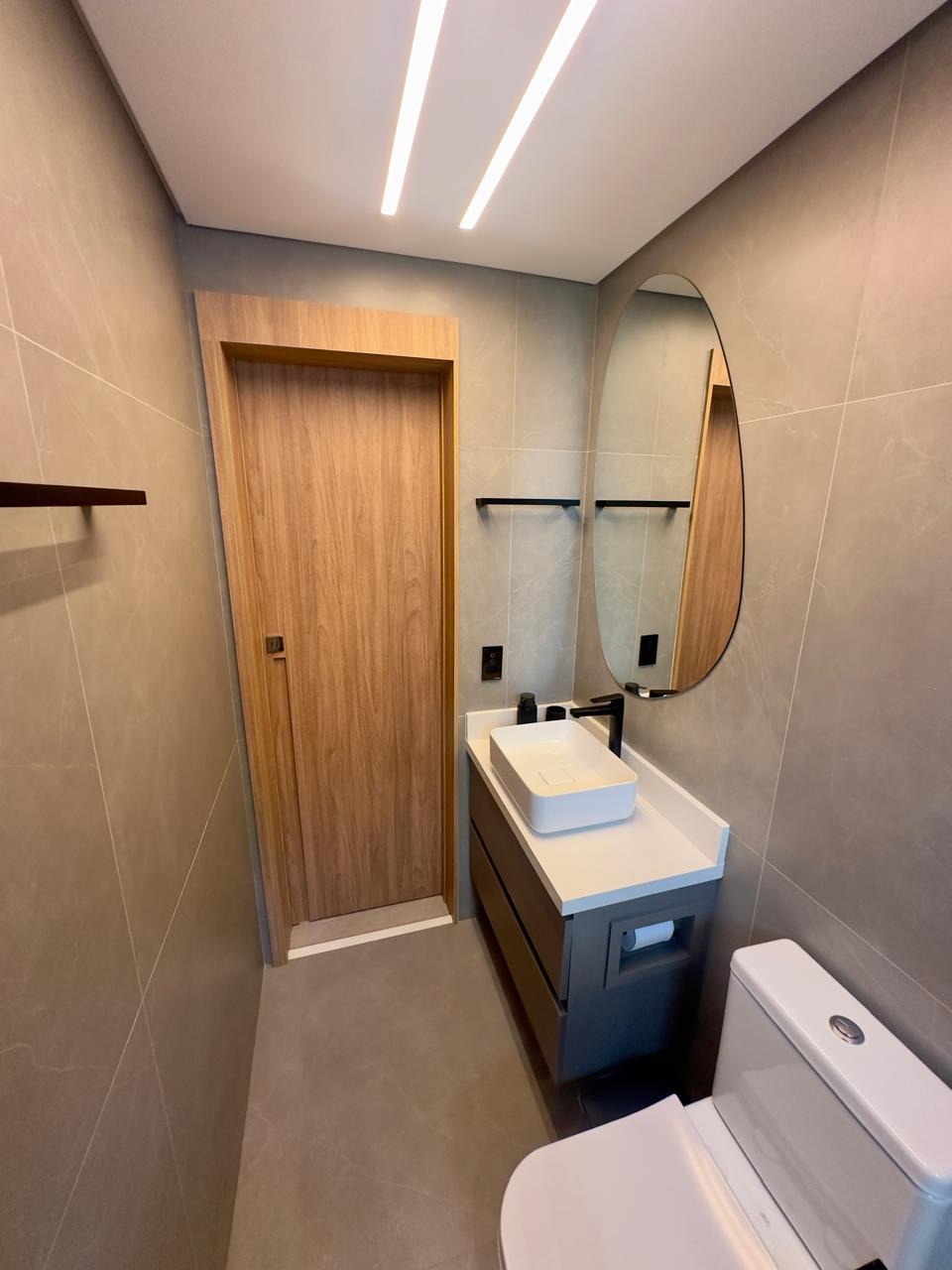 Apartamento, 3 quartos, 81 m² - Foto 27