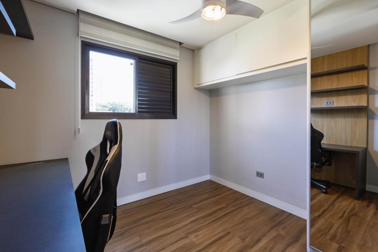 Apartamento, 2 quartos, 80 m² - Foto 14