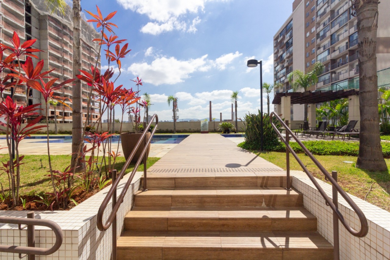 Apartamento, 2 quartos, 65 m² - Foto 40