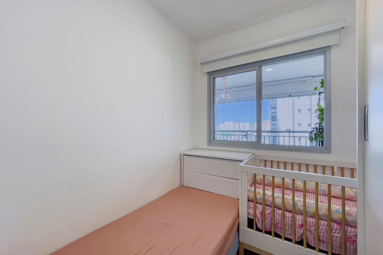Apartamento, 2 quartos, 65 m² - Foto 26