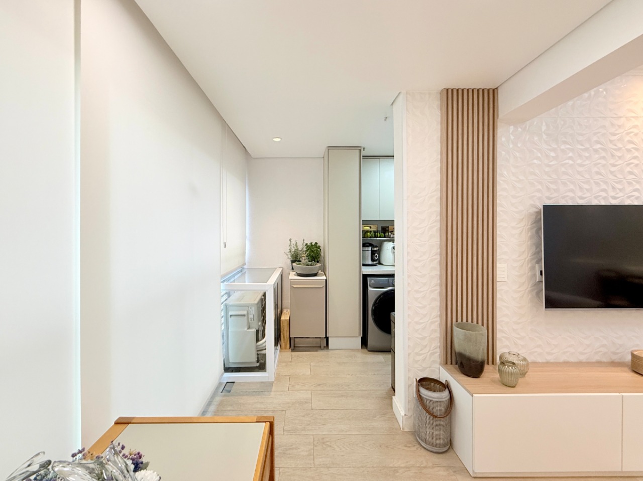 Apartamento, 2 quartos, 65 m² - Foto 10