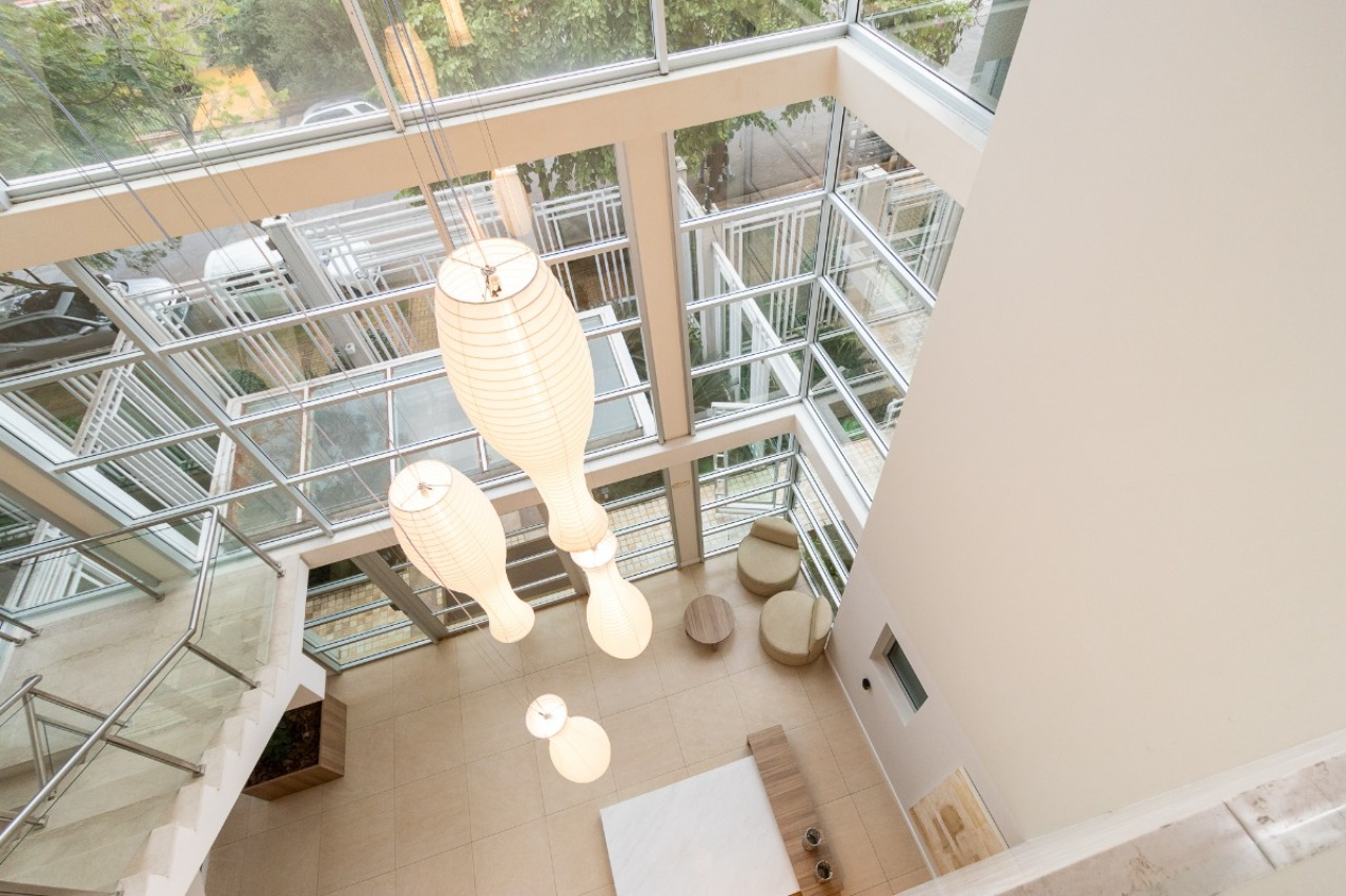 Apartamento, 3 quartos, 127 m² - Foto 50