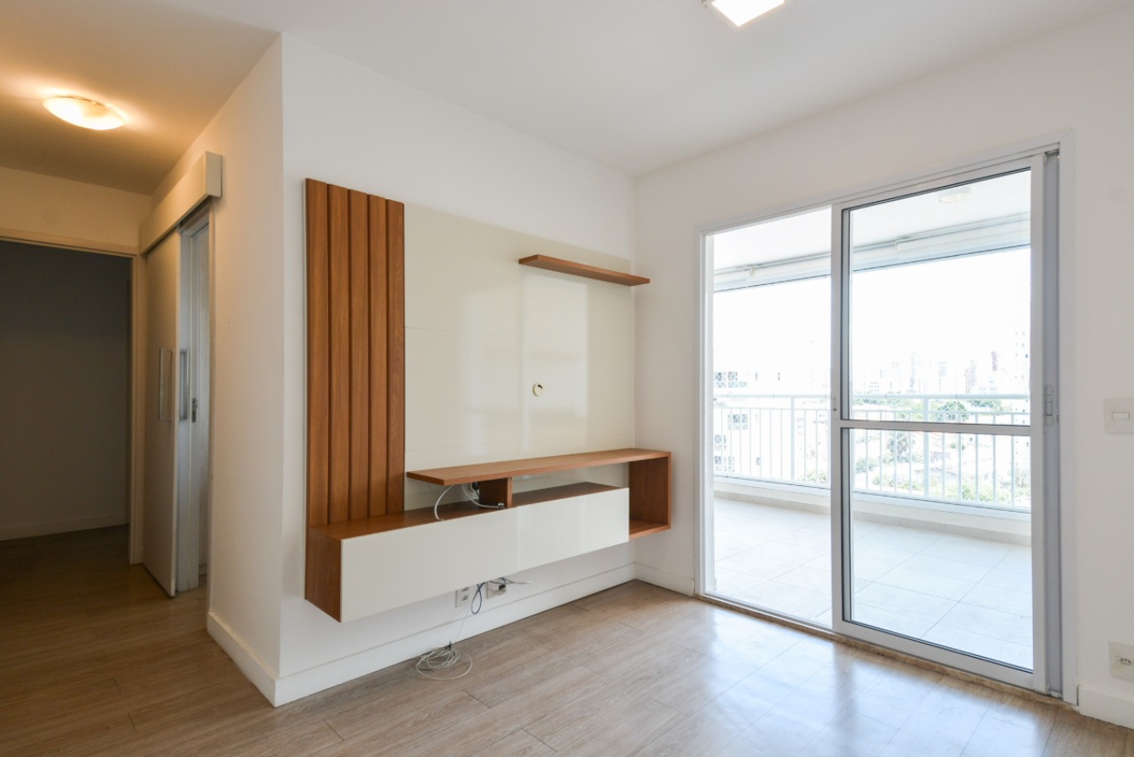 Apartamento, 3 quartos, 82 m² - Foto 2