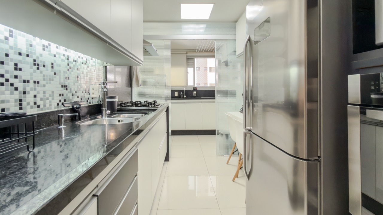 Apartamento, 3 quartos, 114 m² - Foto 18