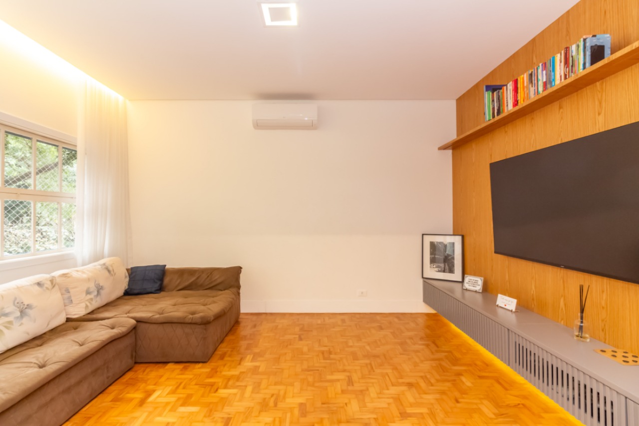 Apartamento, 2 quartos, 186 m² - Foto 6