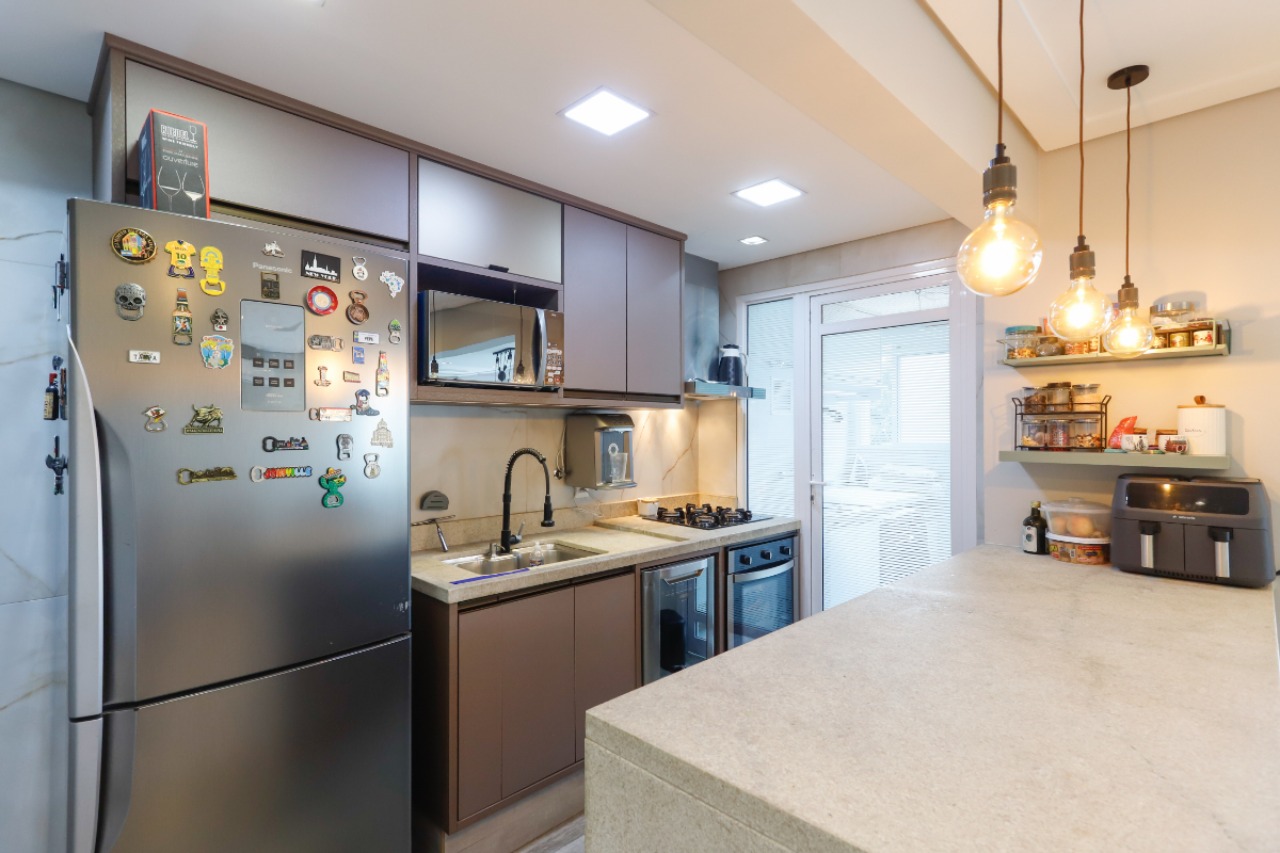 Apartamento, 2 quartos, 103 m² - Foto 17