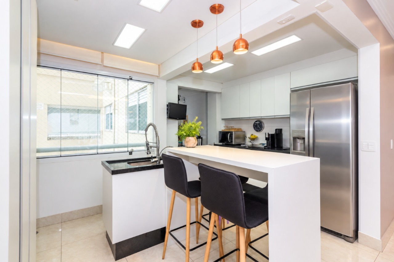 Apartamento, 2 quartos, 104 m² - Foto 15