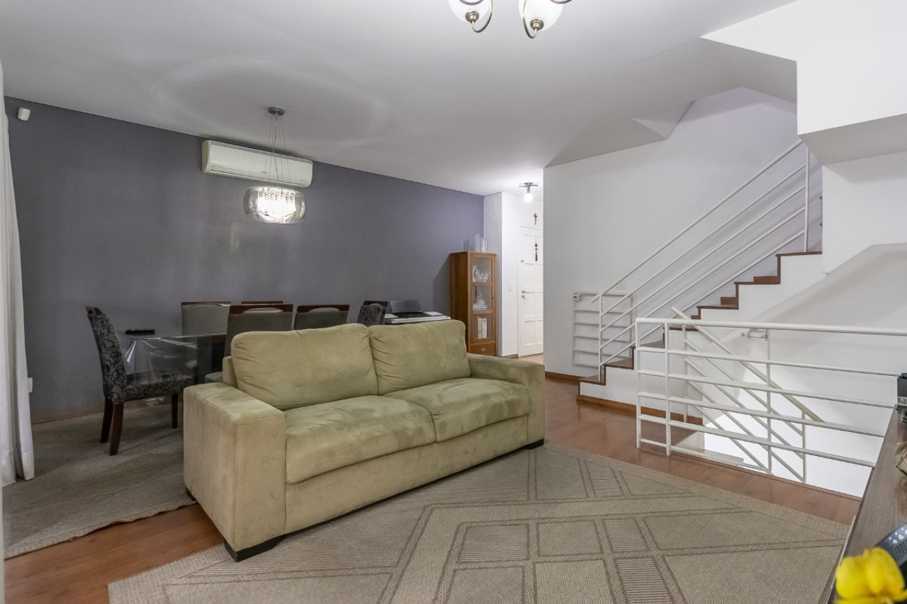 Casa, 3 quartos, 175 m² - Foto 8