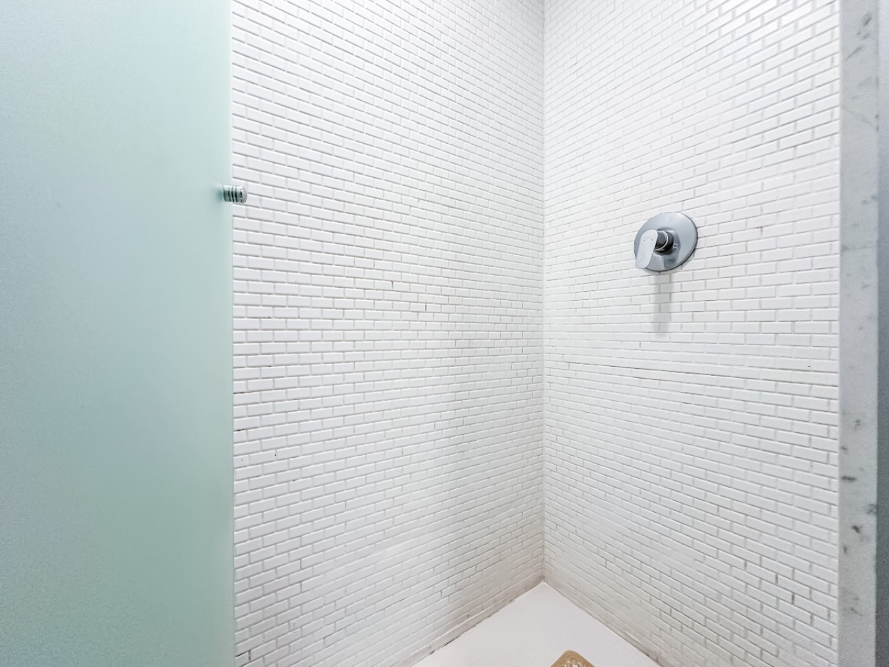 Apartamento, 1 quarto, 59 m² - Foto 21