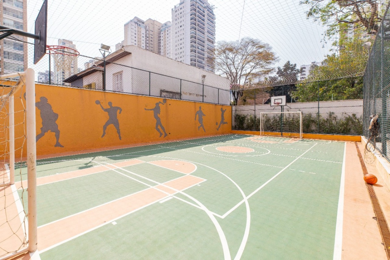 Cobertura, 3 quartos, 280 m² - Foto 29