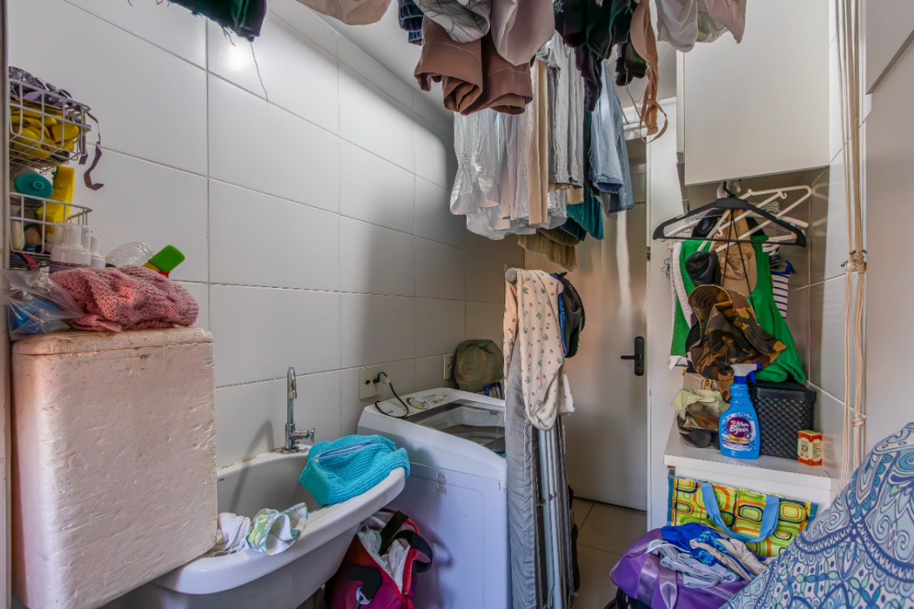 Apartamento, 3 quartos, 109 m² - Foto 20
