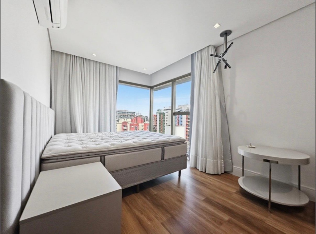 Apartamento, 3 quartos, 149 m² - Foto 17