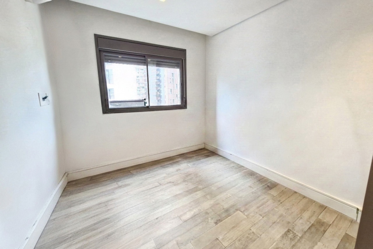 Apartamento, 3 quartos, 156 m² - Foto 32