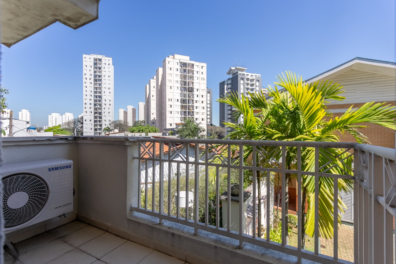 Casa, 3 quartos, 175 m² - Foto 21