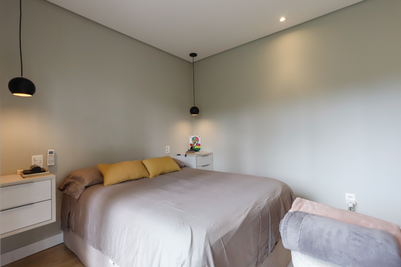Apartamento, 2 quartos, 103 m² - Foto 23