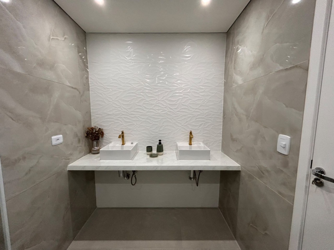 Apartamento, 1 quarto, 50 m² - Foto 20