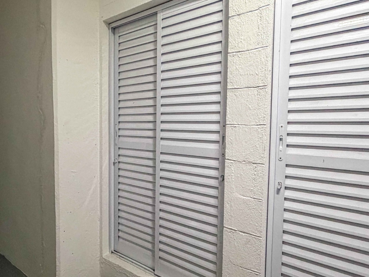 Cobertura, 2 quartos, 114 m² - Foto 38