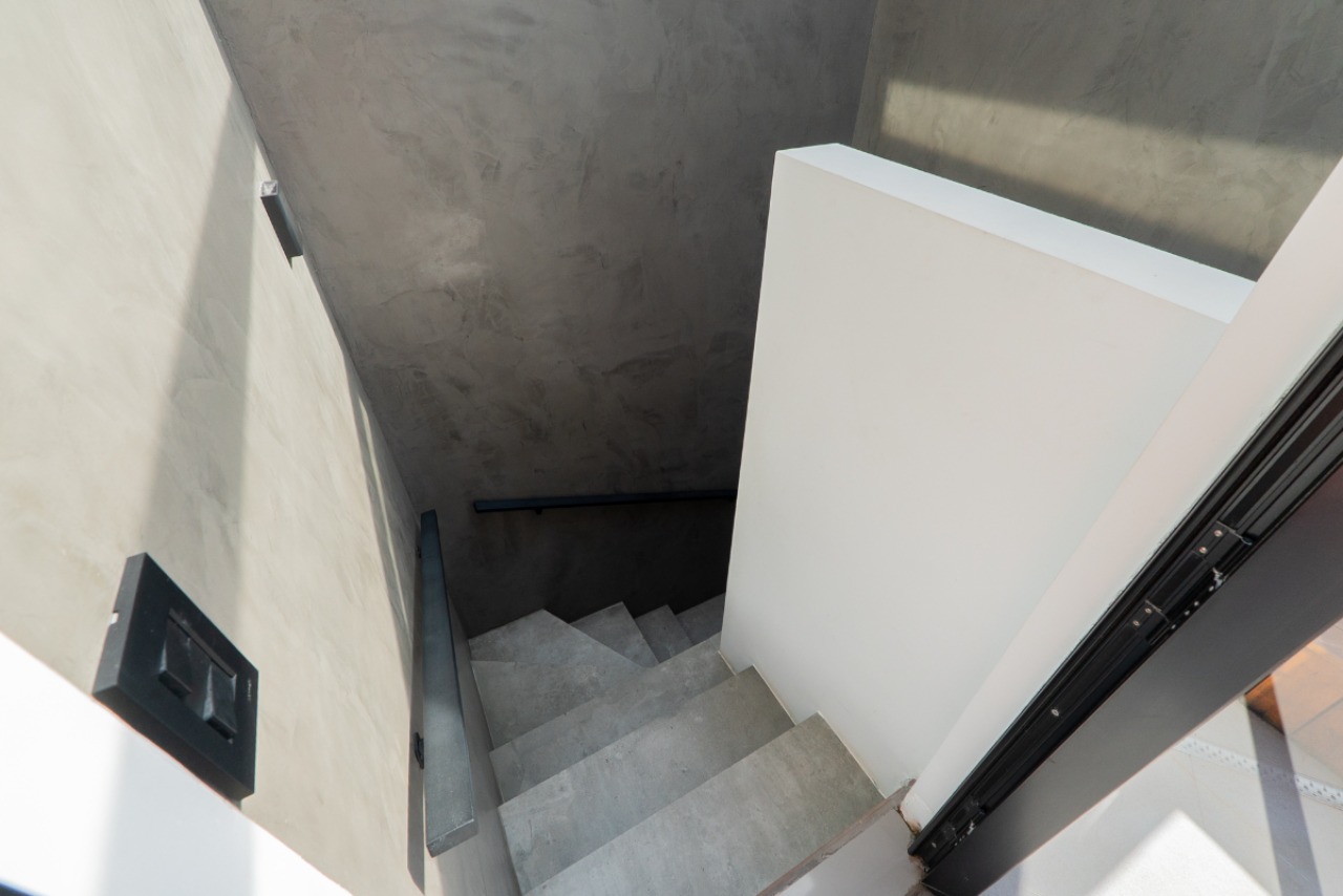Casa, 2 quartos, 99 m² - Foto 28