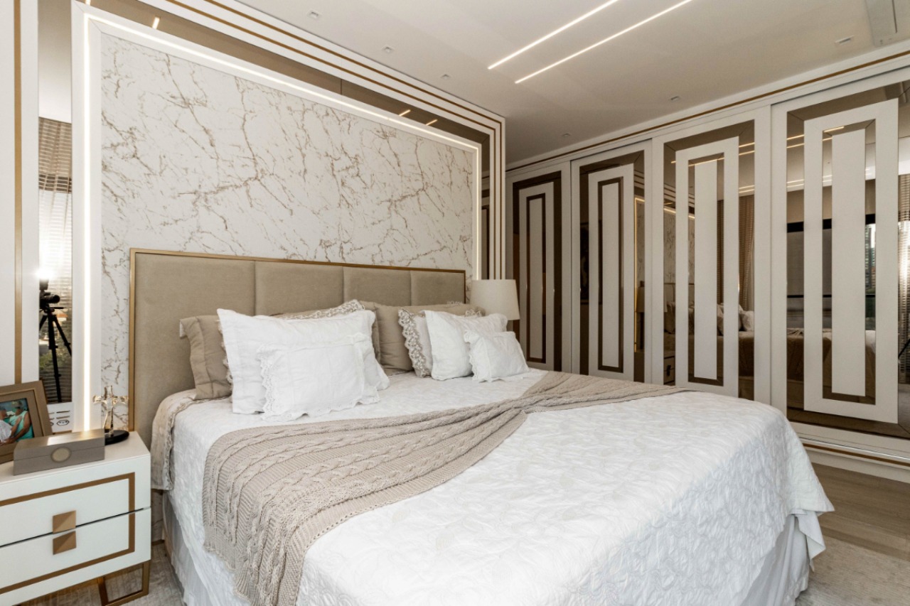 Apartamento, 3 quartos, 171 m² - Foto 17