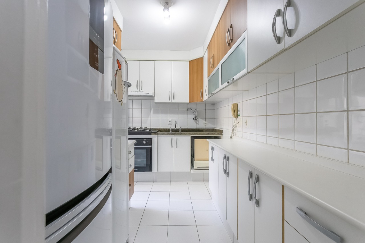 Casa, 3 quartos, 175 m² - Foto 11