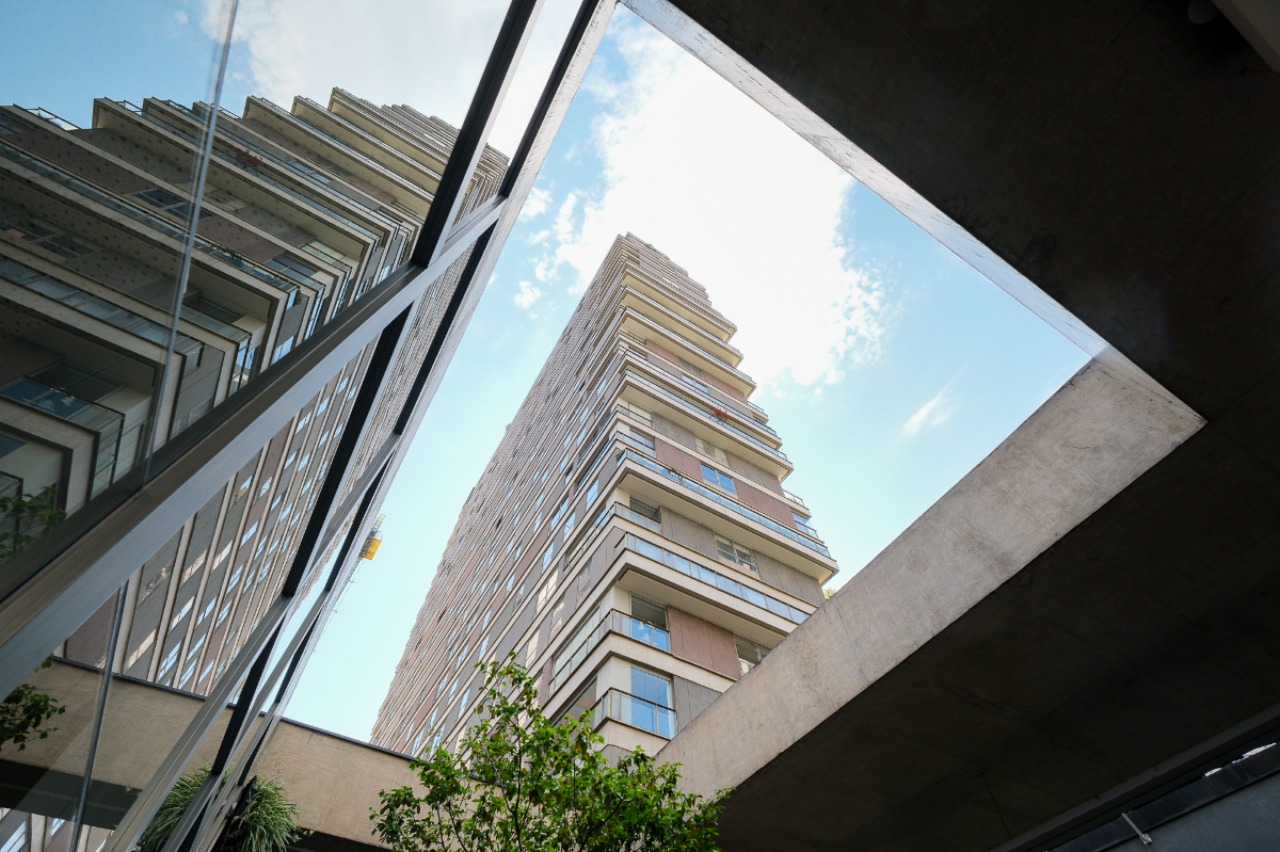 Apartamento, 2 quartos, 159 m² - Foto 48