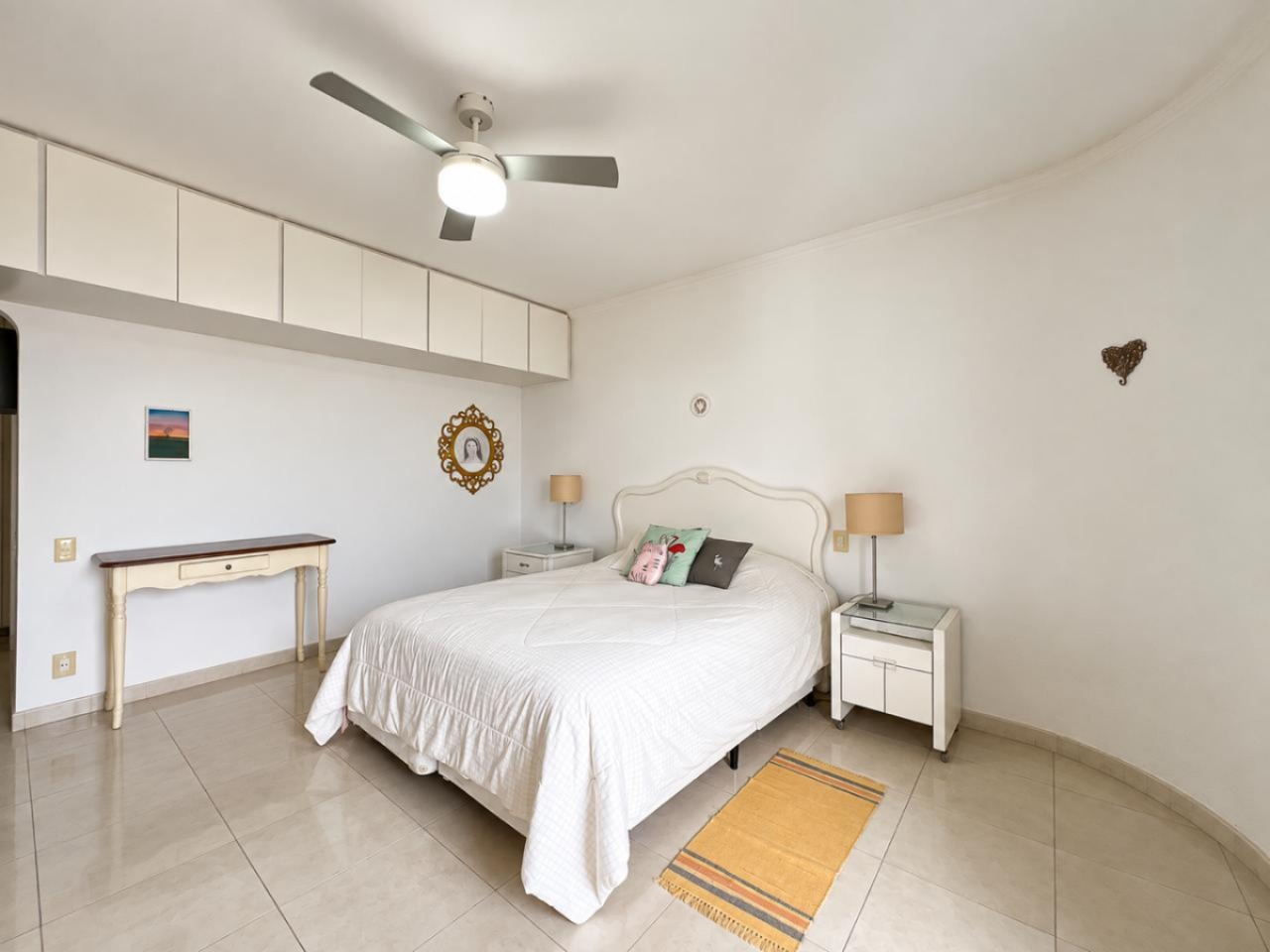 Apartamento, 4 quartos, 296 m² - Foto 23