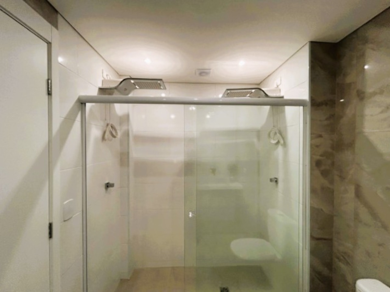 Apartamento, 1 quarto, 50 m² - Foto 22