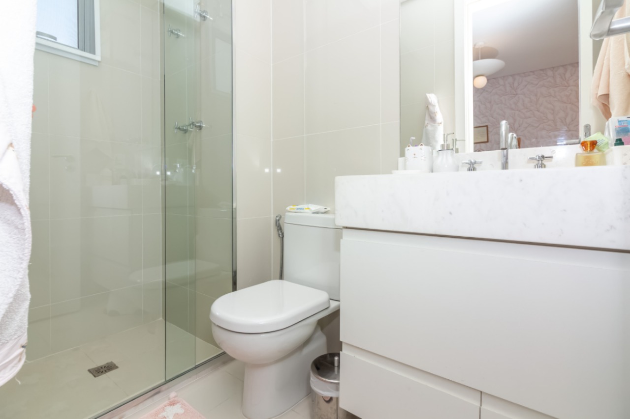 Apartamento, 4 quartos, 253 m² - Foto 34
