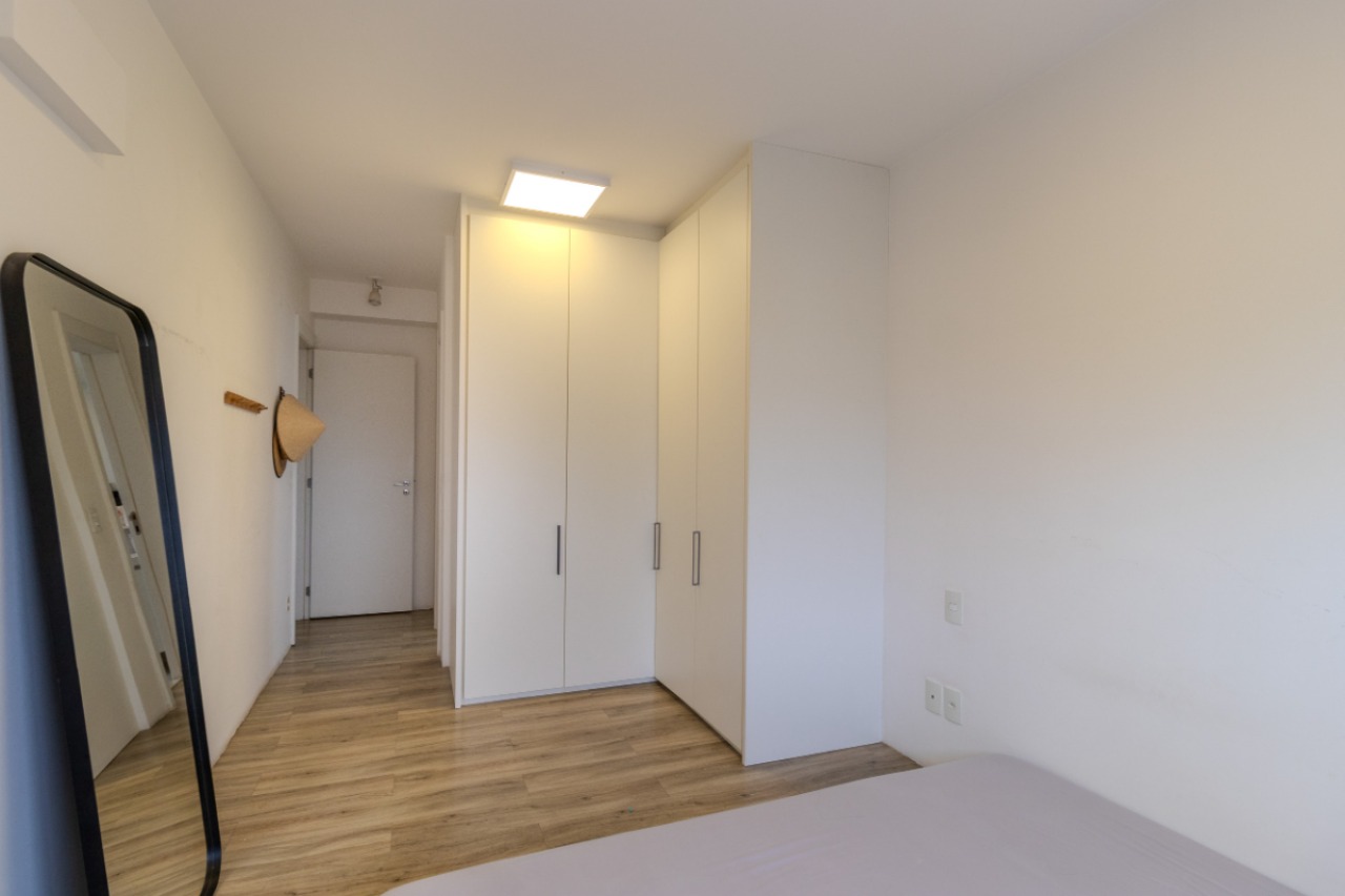 Apartamento, 3 quartos, 127 m² - Foto 16